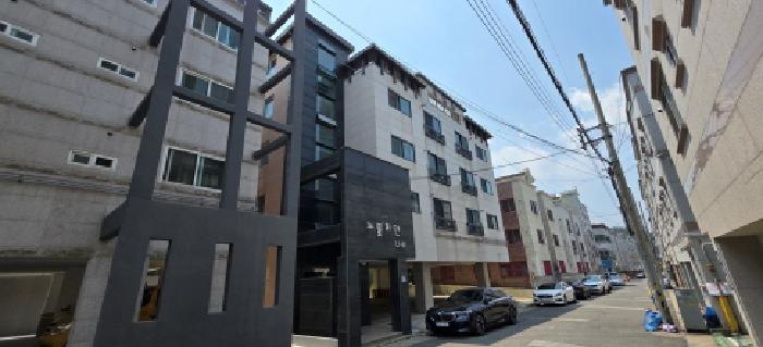 경북 구미시 진평동 다가구주택 경매 물건 사진 3 · 2025타경11057