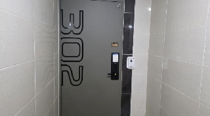 경북 구미시 임은동 단독주택다가구 경매 물건 사진