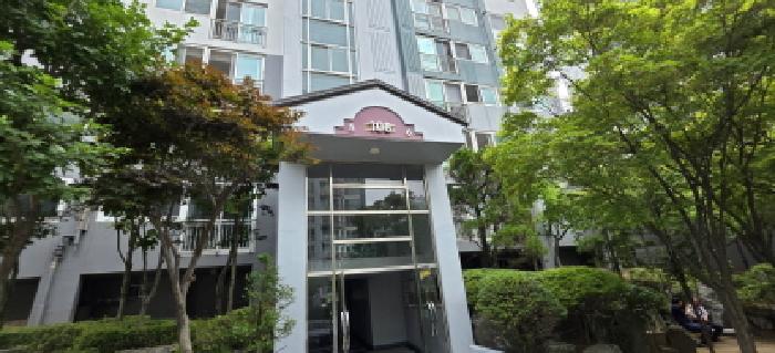 경북 구미시 구평동 아파트 경매 물건 사진 2 · 2025타경11076