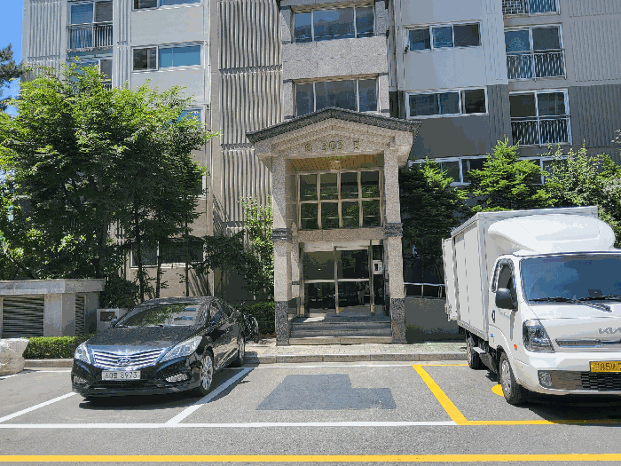 경북 구미시 송정동 아파트 경매 물건 사진 5 · 2025타경11093