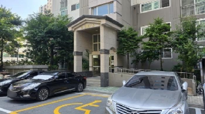 경북 구미시 송정동 아파트 경매 물건 사진 2 · 2025타경11093
