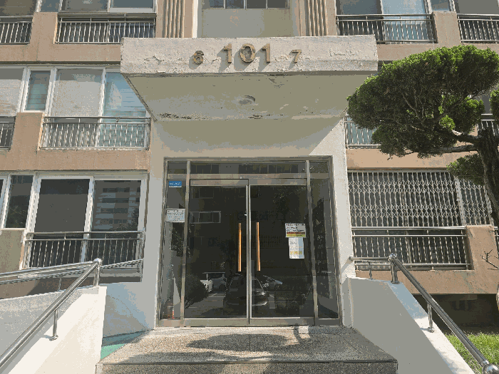 경북 구미시 고아읍 아파트 경매 물건 사진 6 · 2025타경11098
