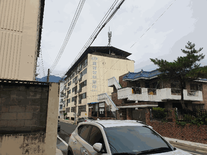경북 구미시 형곡동 아파트 경매 물건 사진 5 · 2025타경11135