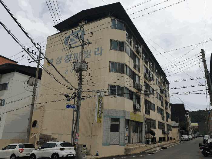 경북 구미시 형곡동 아파트 경매 물건 사진 6 · 2025타경11135