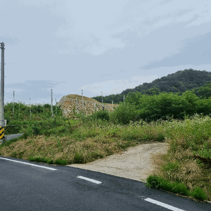경북 김천시 남면 답 경매 물건 사진 6 · 2025타경11146
