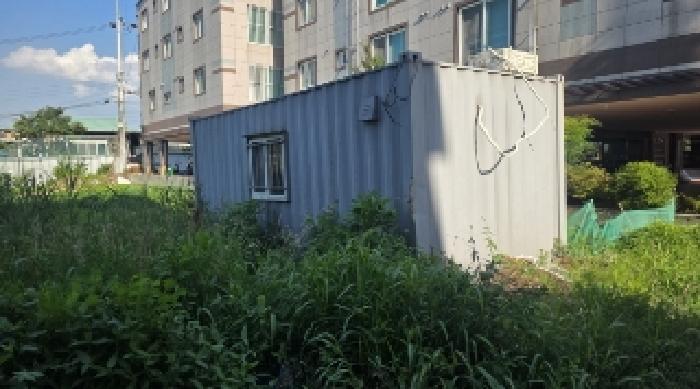 경북 김천시 농소면 답 경매 물건 사진 3 · 2025타경11149