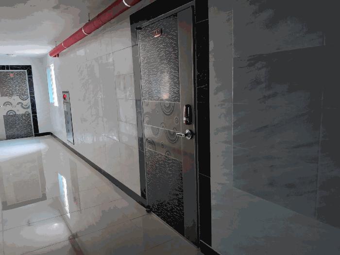 경북 구미시 광평동 오피스텔 경매 물건 사진 5 · 2025타경11150