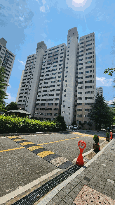 경북 구미시 진평동 아파트 경매 물건 사진 4 · 2025타경11176