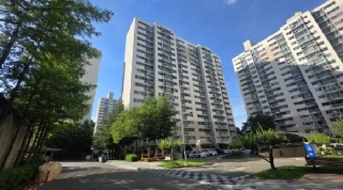 경북 구미시 진평동 아파트 경매 물건 사진