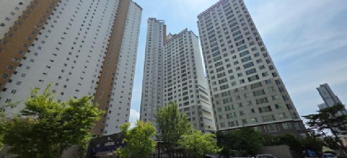 경북 구미시 옥계동 아파트 경매 물건 사진 3 · 2025타경11177