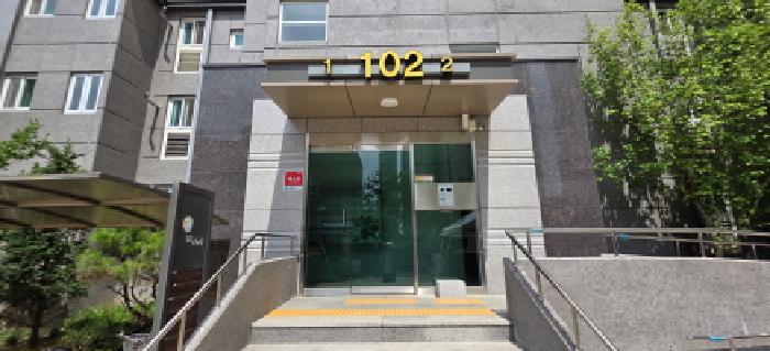 경북 구미시 옥계동 아파트 경매 물건 사진 4 · 2025타경11177