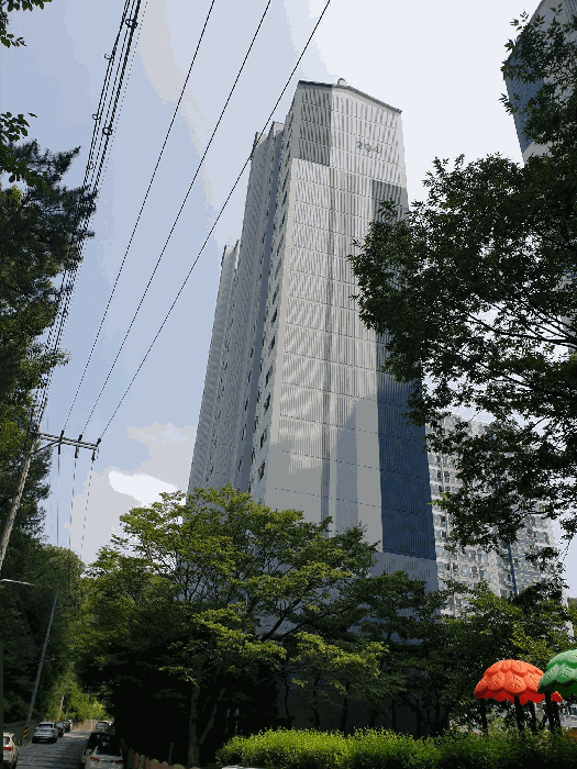 경북 구미시 봉곡동 아파트 경매 물건 사진 6 · 2025타경11182