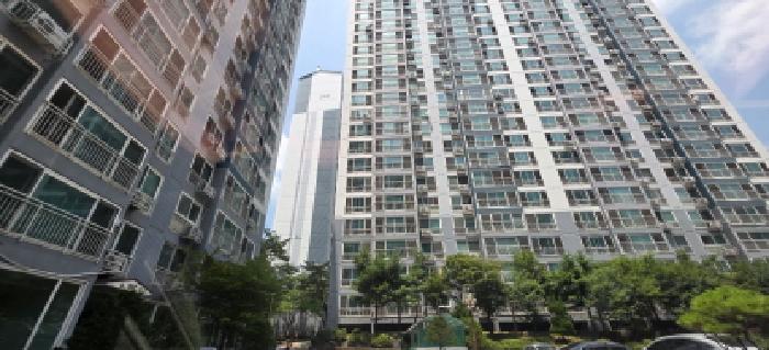 경북 구미시 봉곡동 아파트 경매 물건 사진