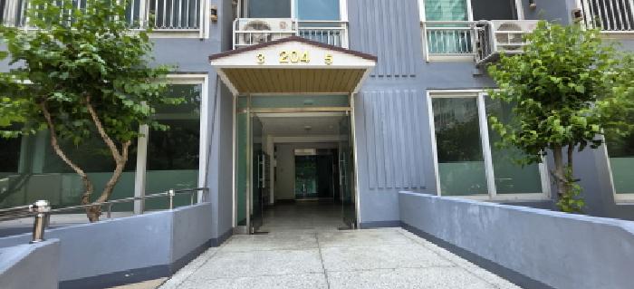 경북 구미시 봉곡동 아파트 경매 물건 사진 3 · 2025타경11182