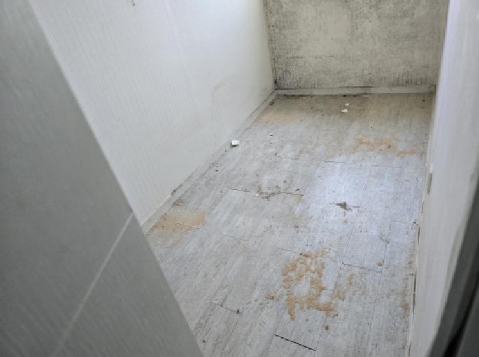경북 김천시 구성면 다가구주택 경매 물건 사진 3 · 2025타경11183