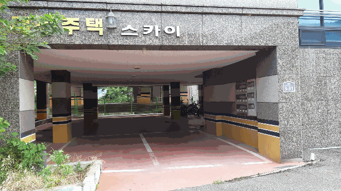 경북 구미시 거의동 다가구주택 경매 물건 사진 6 · 2025타경11196