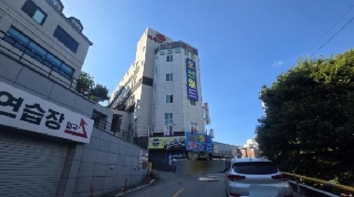 경북 구미시 옥계동 근린생활시설 경매 물건 사진