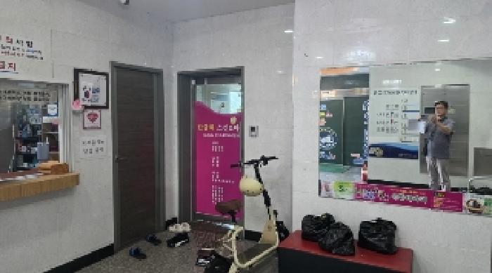 경북 구미시 옥계동 근린생활시설 경매 물건 사진 4 · 2025타경11197