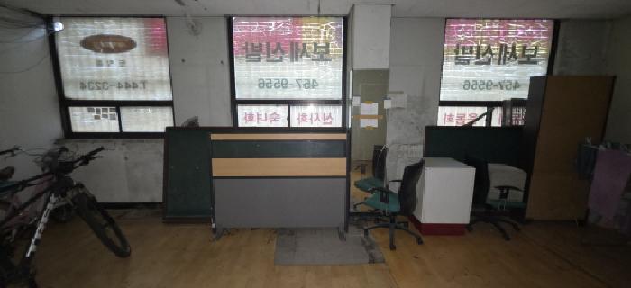 경북 구미시 선산읍 답 경매 물건 사진 6 · 2025타경11219