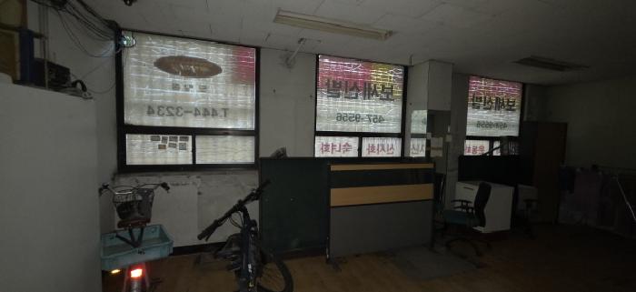 경북 구미시 선산읍 답 경매 물건 사진 5 · 2025타경11219