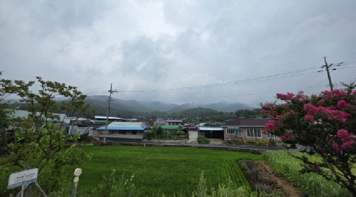 경북 구미시 옥성면 임야 경매 물건 사진 2 · 2025타경11226