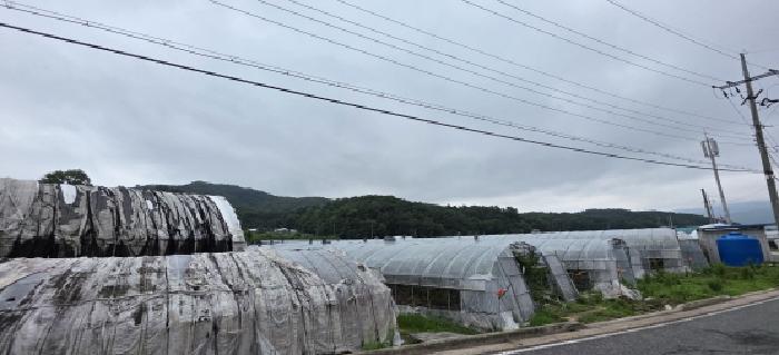 경북 김천시 봉산면 임야 경매 물건 사진 2 · 2025타경11227