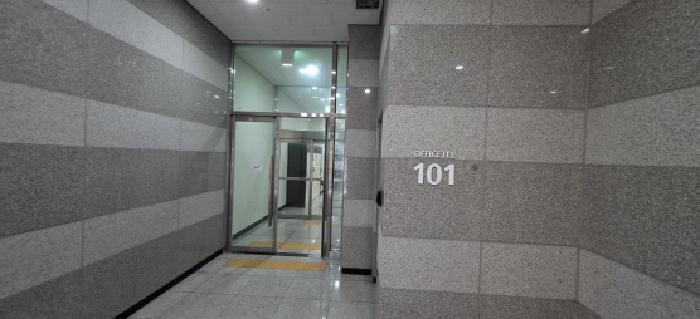 경북 김천시 율곡동 오피스텔 경매 물건 사진