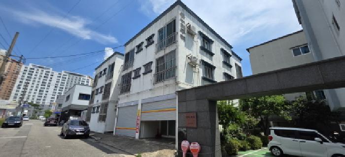 경북 구미시 봉곡동 다가구주택 경매 물건 사진