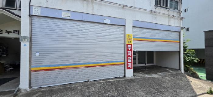 경북 구미시 봉곡동 다가구주택 경매 물건 사진 4 · 2025타경11251