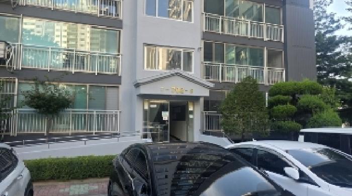 경북 구미시 구평동 아파트 경매 물건 사진