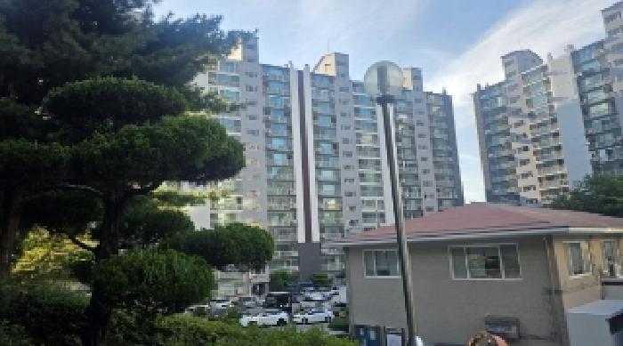 경북 구미시 구평동 아파트 경매 물건 사진 2 · 2025타경11271
