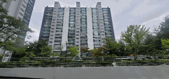 경북 구미시 구평동 아파트 경매 물건 사진 5 · 2025타경11272