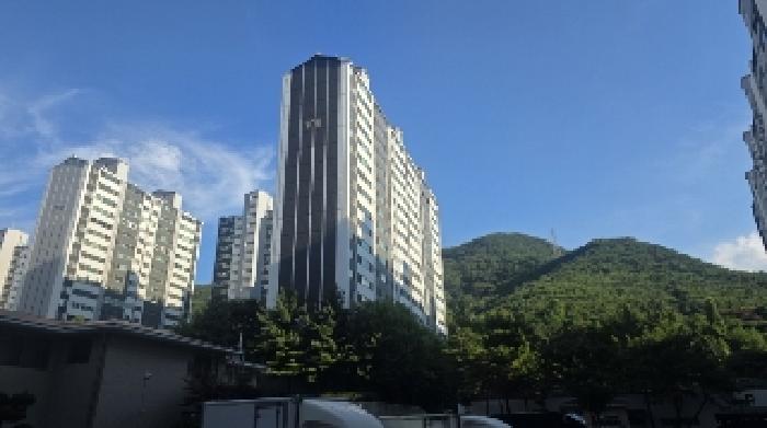 경북 구미시 구평동 아파트 경매 물건 사진