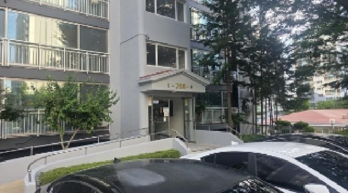 경북 구미시 구평동 아파트 경매 물건 사진 2 · 2025타경11272