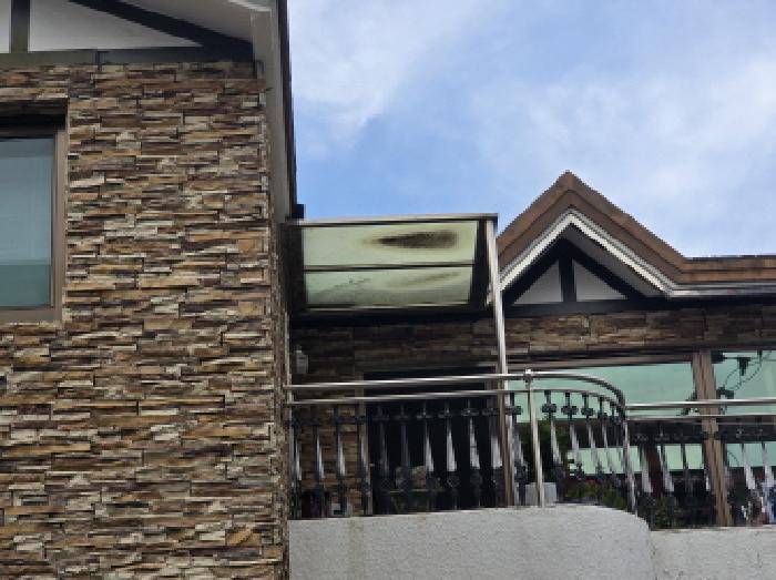 경북 구미시 고아읍 전 경매 물건 사진