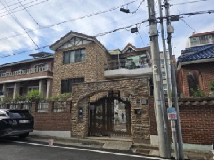경북 구미시 고아읍 전 경매 물건 사진 2 · 2025타경11274