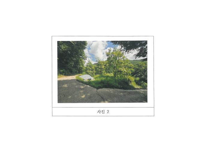 경북 김천시 구성면 전답 경매 물건 사진 2 · 2025타경11285
