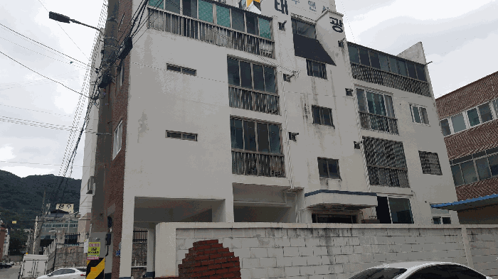 경북 구미시 형곡동 연립주택,다세대,빌라 경매 물건 사진 6 · 2025타경11302
