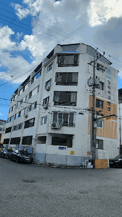 경북 구미시 형곡동 아파트 경매 물건 사진 6 · 2025타경11307