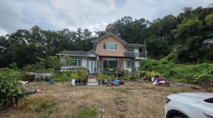경북 구미시 고아읍 단독주택 경매 물건 사진