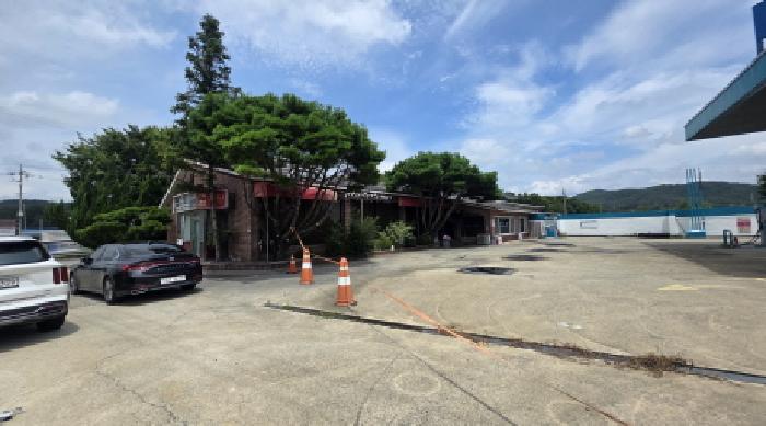 경북 구미시 해평면 임야 경매 물건 사진 6 · 2025타경11314