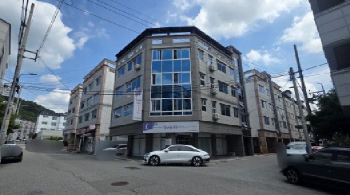 경북 구미시 인의동 단독주택다가구 경매 물건 사진
