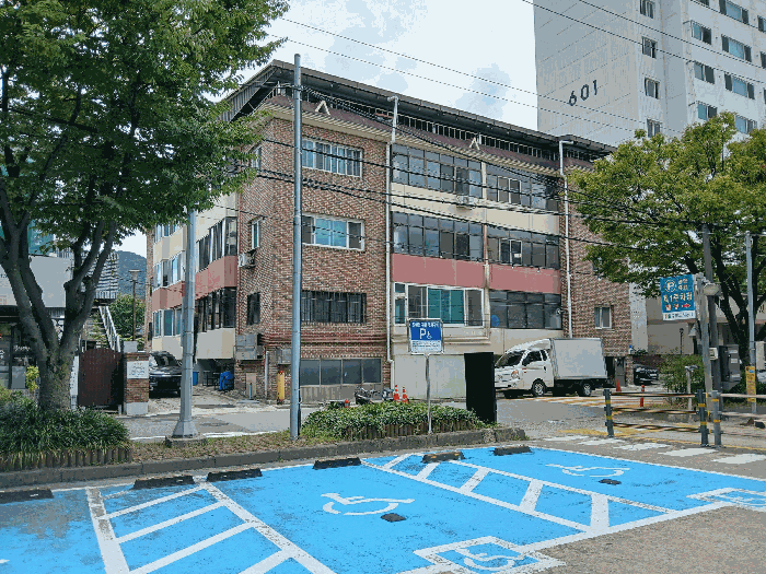 경북 구미시 송정동 아파트 경매 물건 사진 6 · 2025타경11321