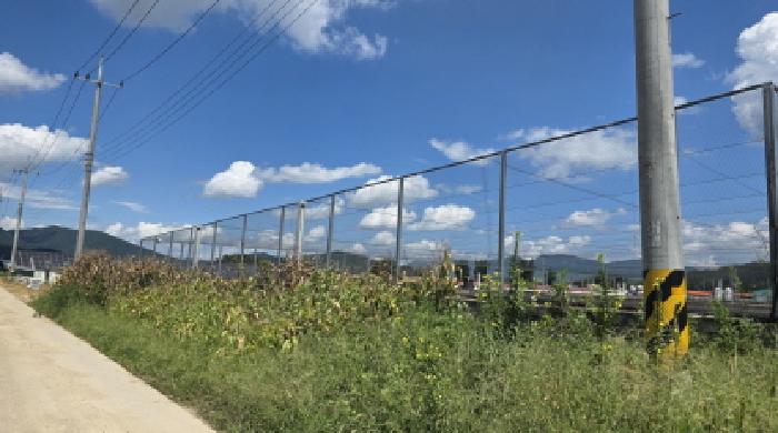 경북 구미시 선산읍 동물및식물관련시설 경매 물건 사진