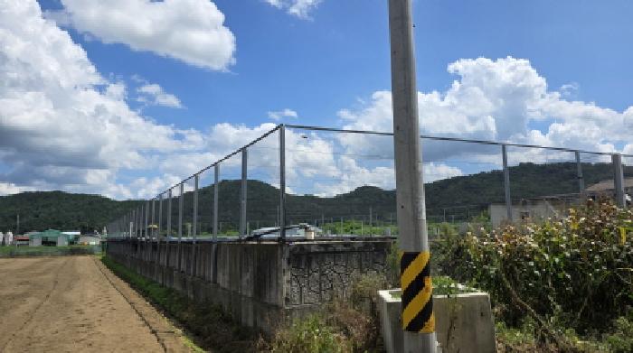 경북 구미시 선산읍 동물및식물관련시설 경매 물건 사진 3 · 2025타경11327