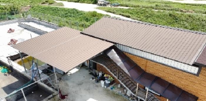 경북 구미시 선산읍 동물및식물관련시설 경매 물건 사진 6 · 2025타경11327