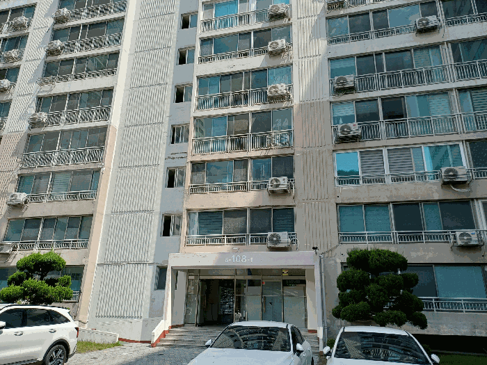 경북 구미시 진평동 아파트 경매 물건 사진 6 · 2025타경11339