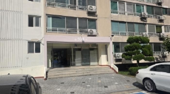 경북 구미시 진평동 아파트 경매 물건 사진 2 · 2025타경11339