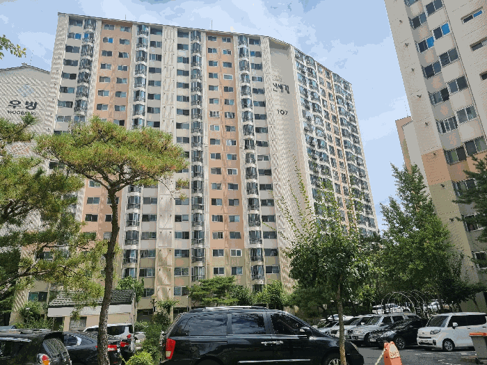경북 구미시 상모동 아파트 경매 물건 사진 6 · 2025타경11357