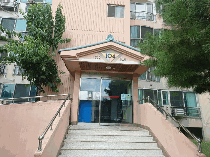 경북 구미시 상모동 아파트 경매 물건 사진 6 · 2025타경11358